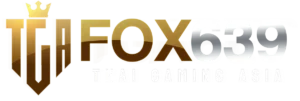 FOX639